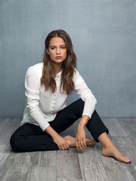 alicia vikander hot|14,935 Alicia Vikander Photos & High